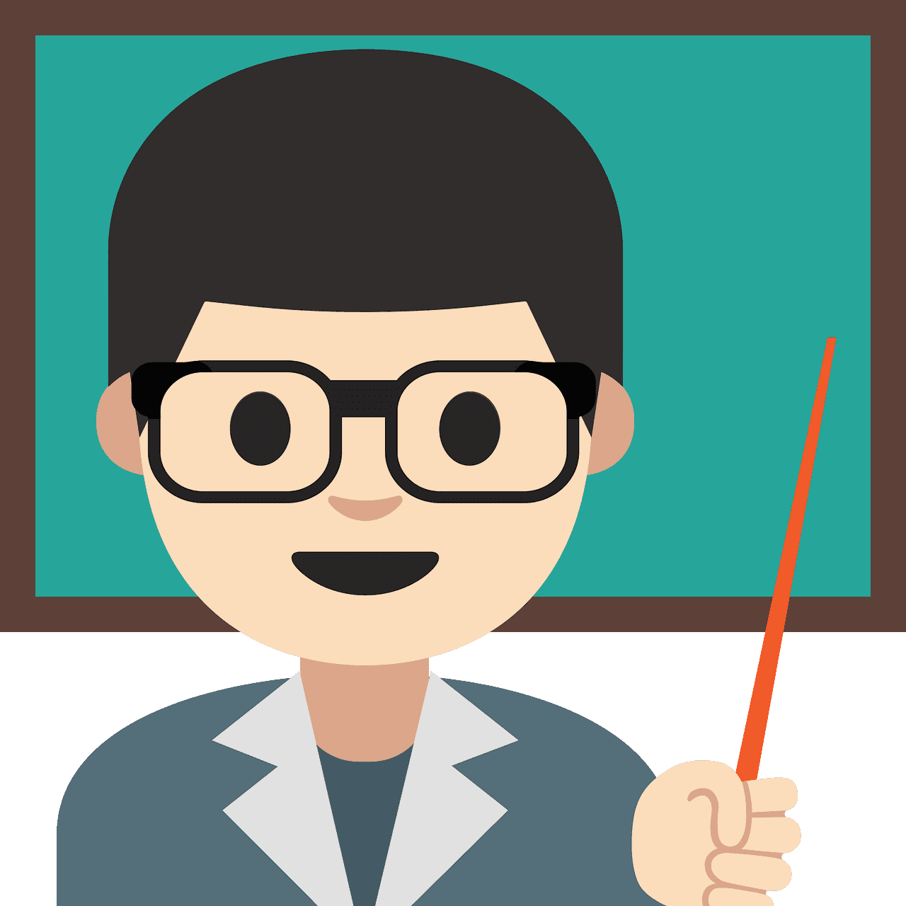 Ahmet Öğretmen image